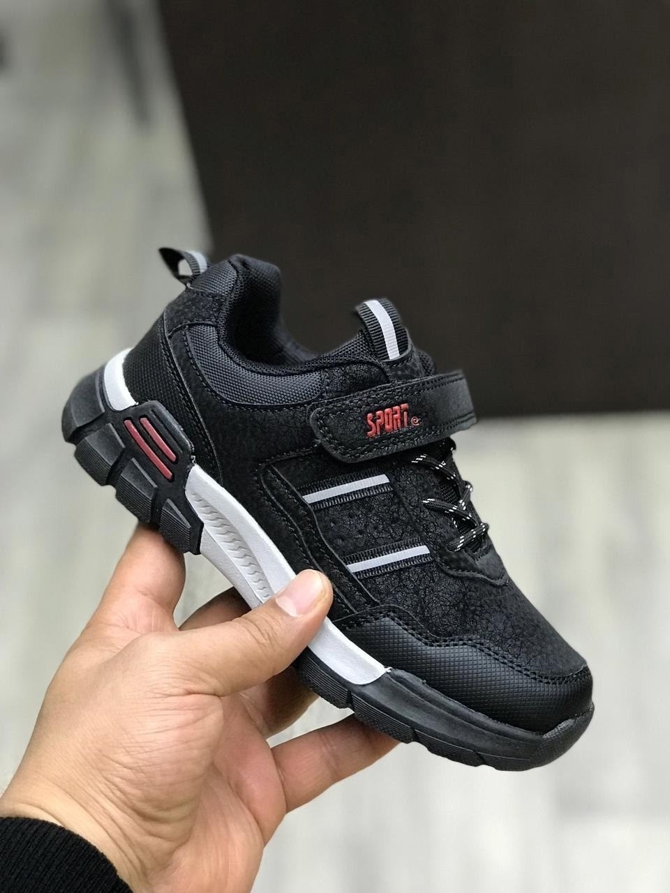 детские кроссовки,кроссовки,кроссовки мальчику,кроссовка детская,кроссовки закрытые