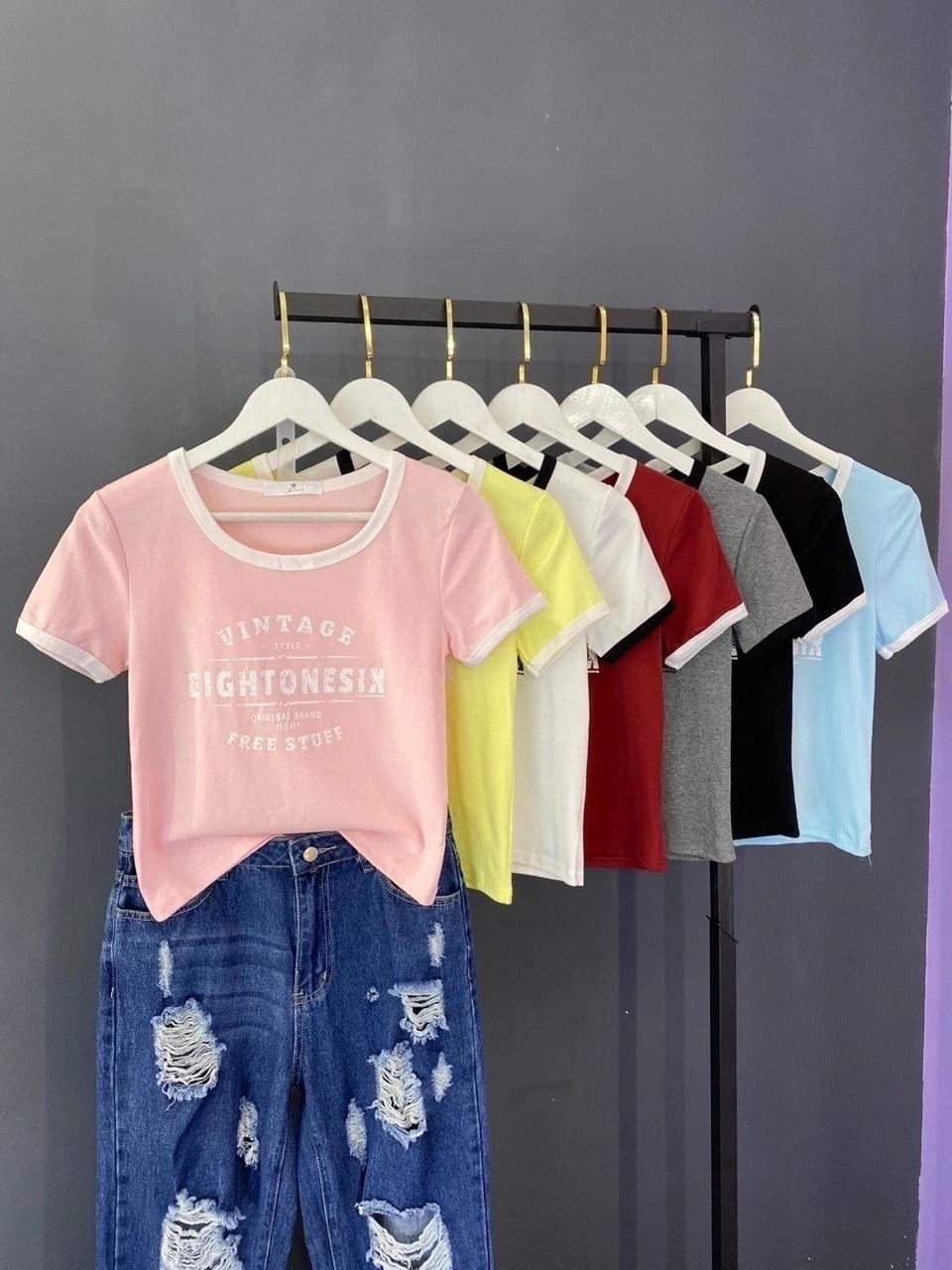 футболки женская,футболки для девочек,футболки и топы,футболка,футболки детские