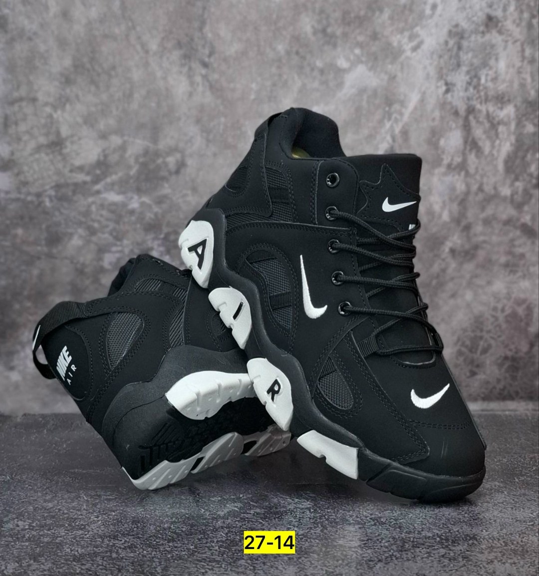 зимние кроссовки nike,кроссовки мужские зимние nike,кроссовки мужские зимние nike air,кроссовки nike air,nike air barrage mid