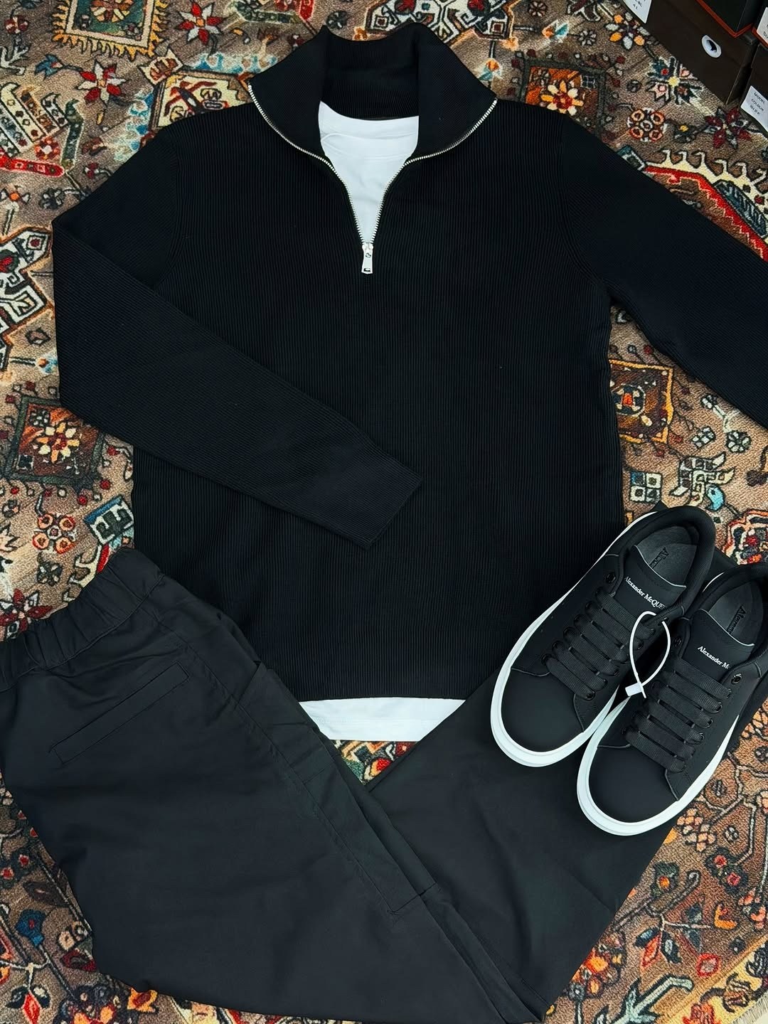 джемпер,джемпер на молнии,glenfield джемпер мужской с воротником на молнии,кашемировый джемпер с воротником на молнии,джемпер мужской на молнии