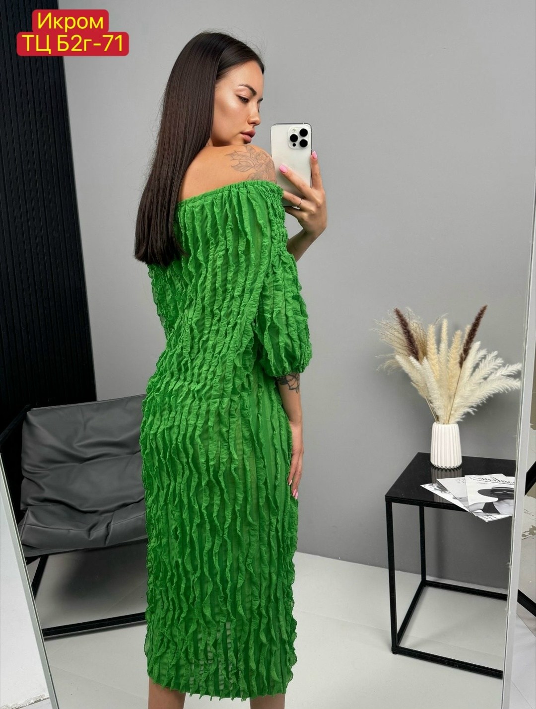 платье женская,модное платье,платье,летнее платье,ажурные платья