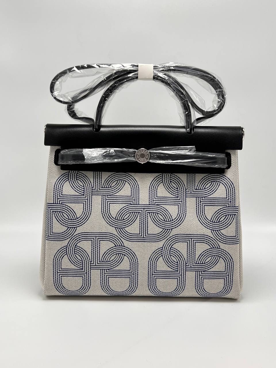 сумка,hermes herbag,hermes сумка,сумка гермес,сумка hermes herbag