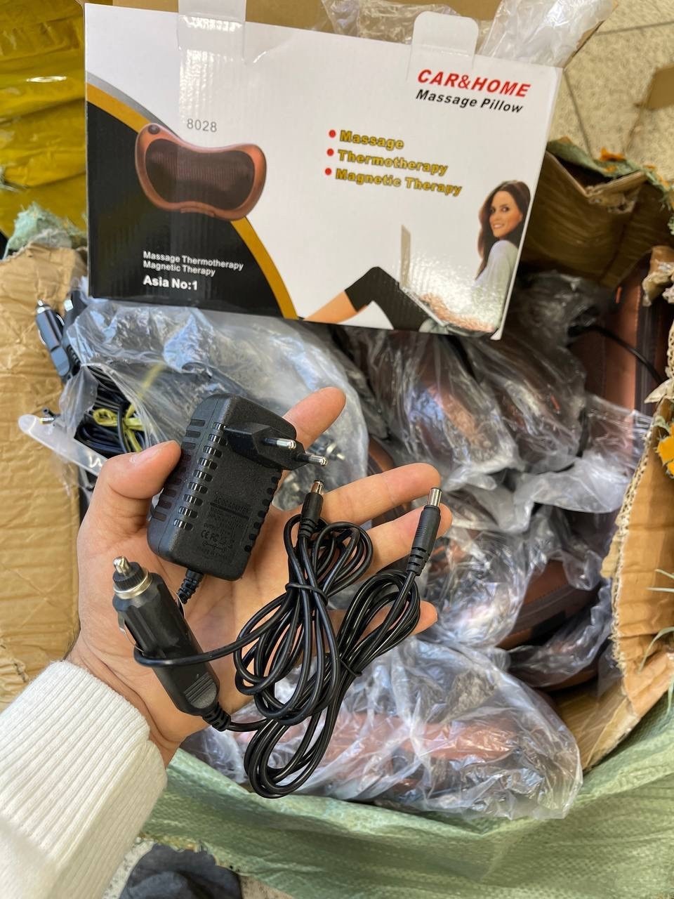 массажная подушка massage pillow 8028,массажная подушка massage pillow qy-8028,массажная подушка car home massage pillow 8028,массажная подушка massage pillow,массажная подушка massage pillow chm-8028