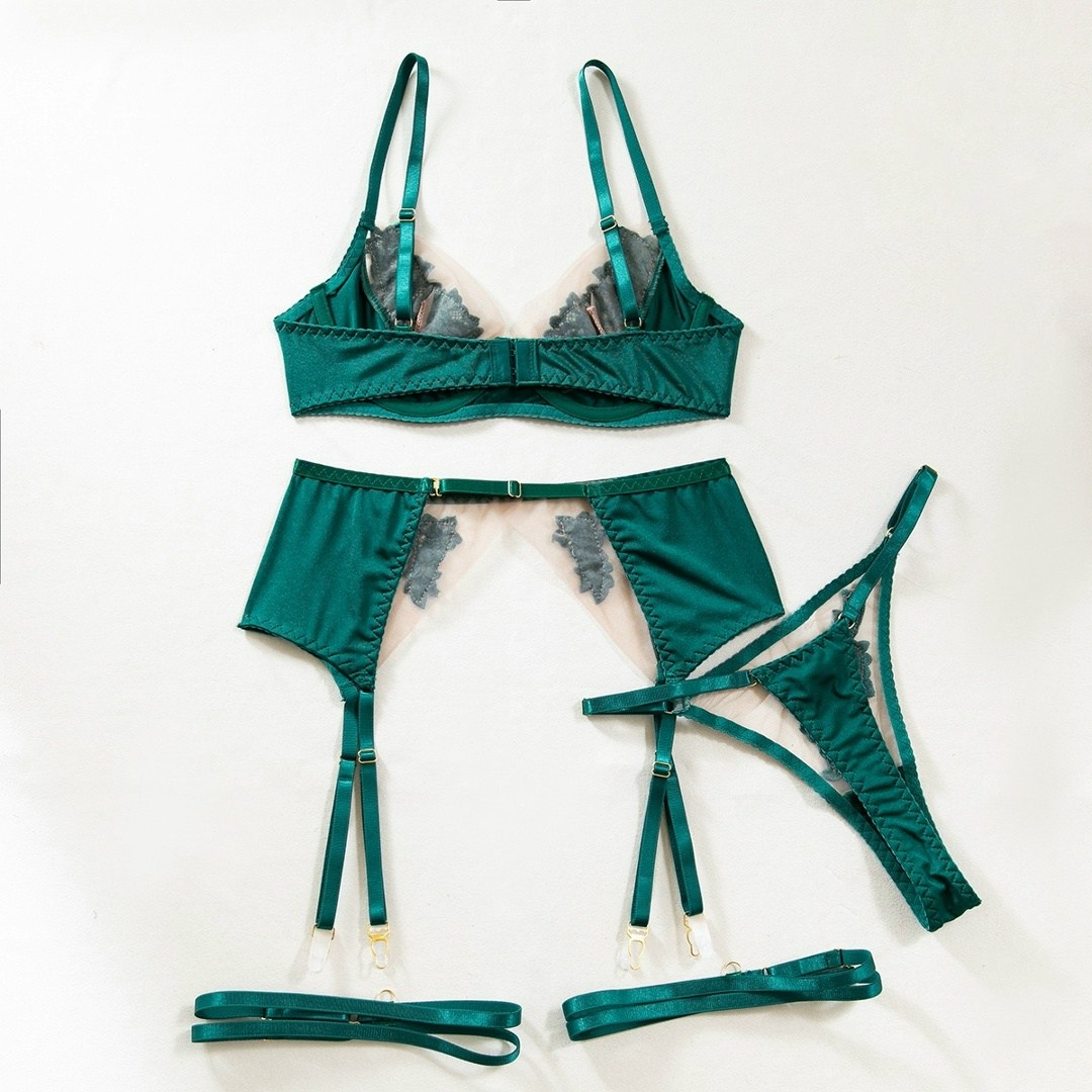 нижнее белье сексуальное комплект,женское нижнее белье сексуальное,нижнее белье сексуальное,женское белье нижнее,комплект нижнего белья