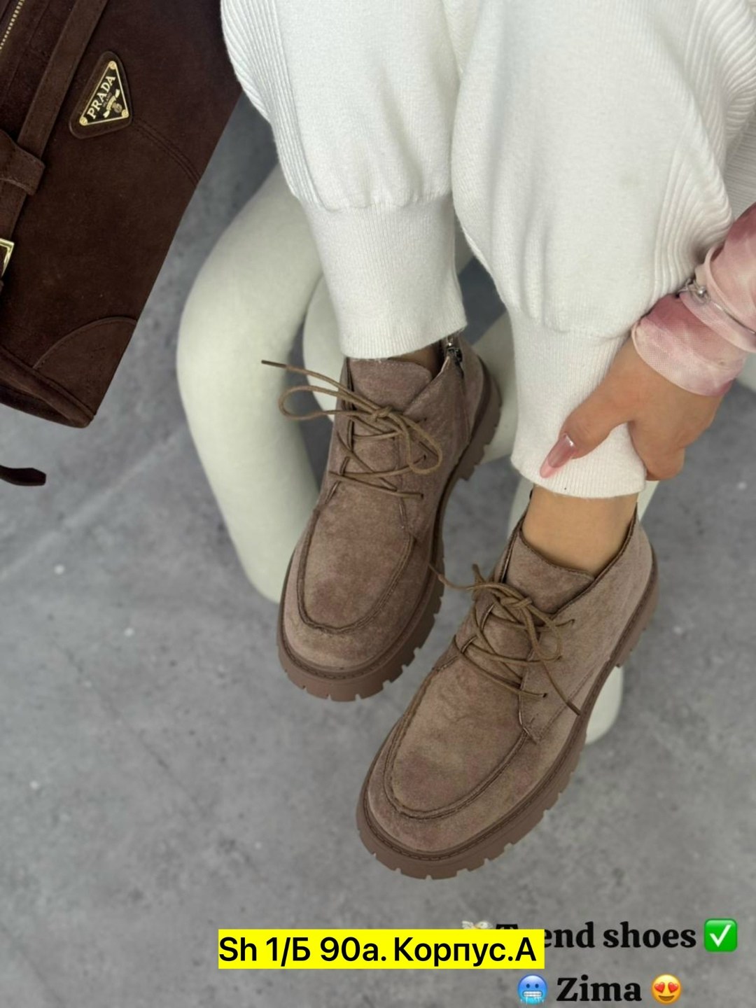 ,женские ботинки, женская,замшевые ботинки,повседневная