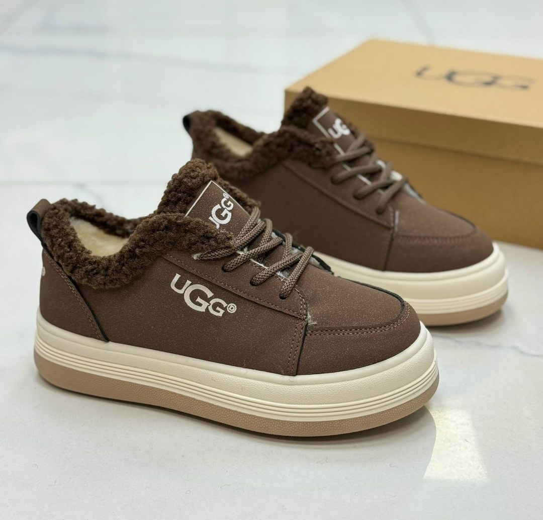 кеды ugg женские,кроссовки женские зимние,кроссовки ugg,кроссовки женскиe,