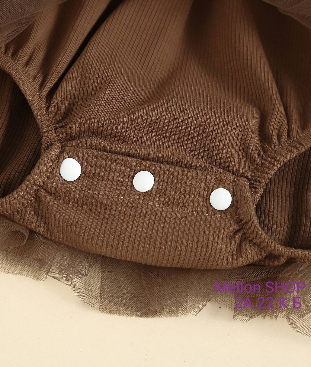 платье коричневое,юбка пачка,юбка с оборками,платье для девочек,пышная юбка пачка