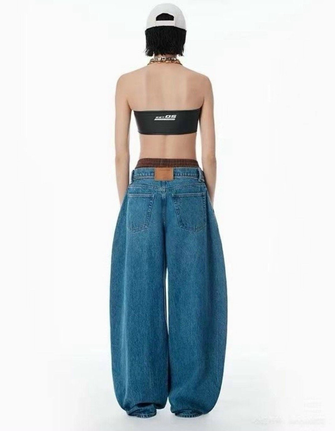 стильные костюмы,пиджак джинсовый,костюм пиджак,пиджак,пиджак женский