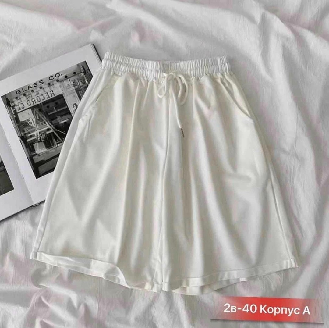 повседневные шорты,шорты спортивные женские,женские шорты,спортивные шорты,шорты хлопок