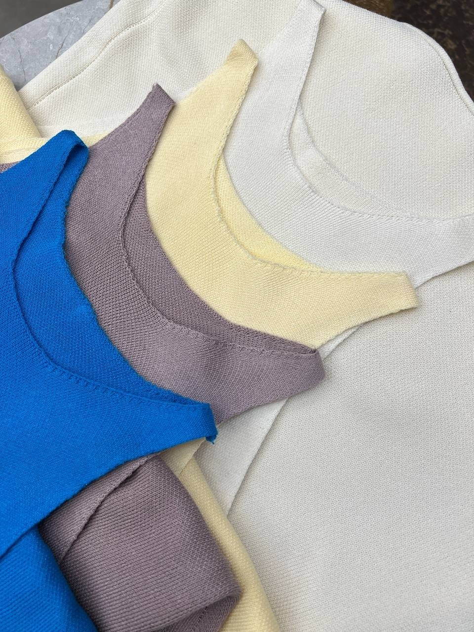 ,платье трикотажное, платья,платье,модное платье