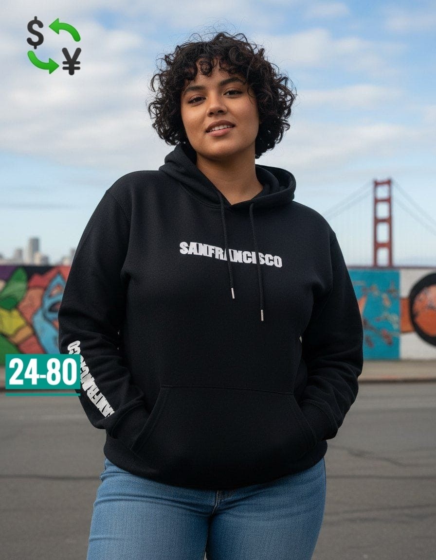 женское толстовка,свитшот женская,толстовки худи,модная толстовка,толстовка