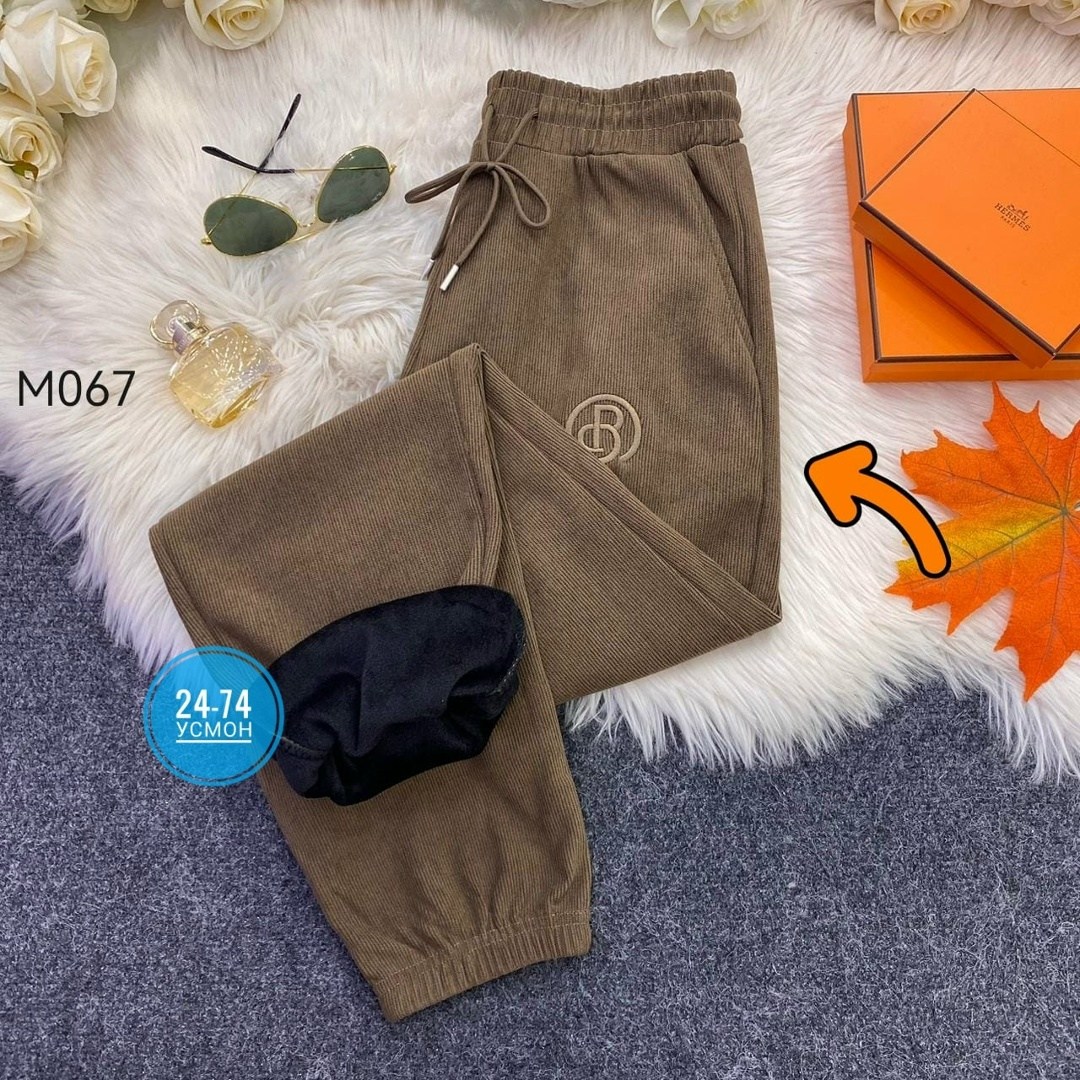 штаны на флисе,повседневные штаны,флисовые брюки,повседневные брюки,штаны с начесом