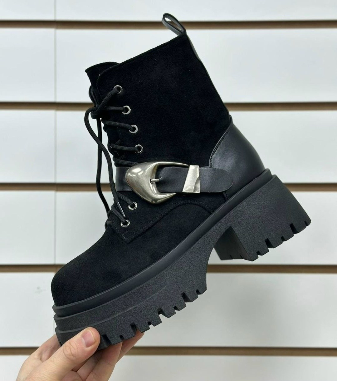 ботинки женские,,ботинки,ботинка женские зимние,зимняя  женская