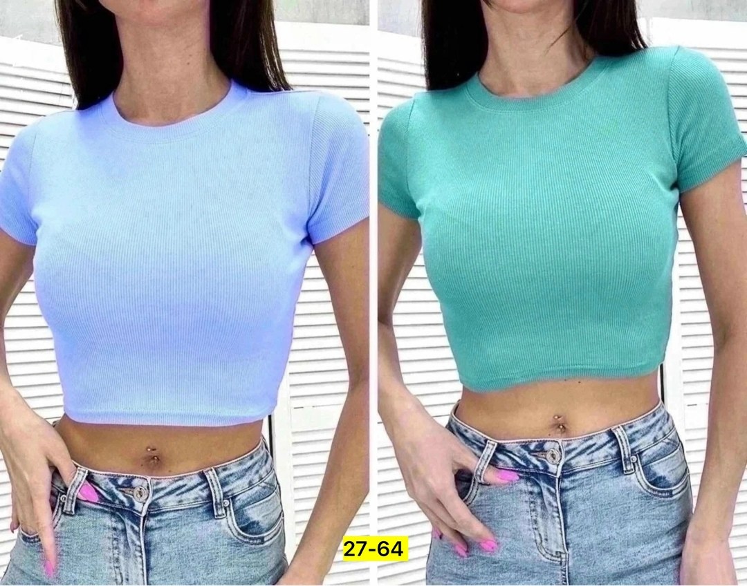 кроп топ женский,кроп топ,топ женский,футболка топик,топ майка