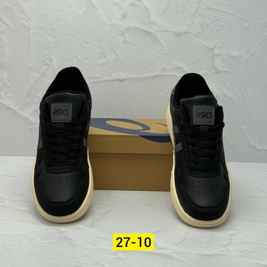 кроссовки asics мужские,,кроссовки asics,кроссовки для мужчин,кроссовка мужской