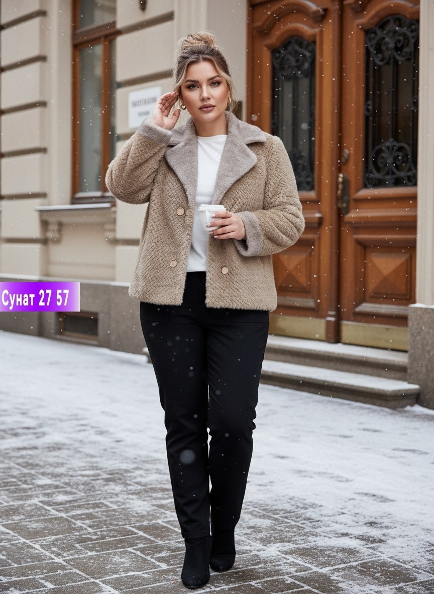 женская куртка,куртка меховая,меховая куртка женская,женская верхняя одежда,пальто женский