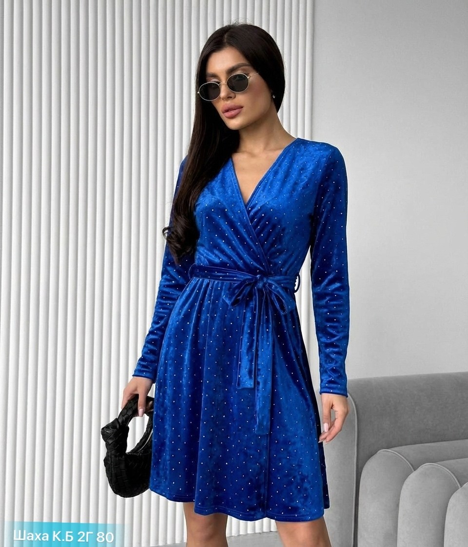 бархатное платье,зеленое бархатное платье,нарядное платье,платье велюровое,платье велюр