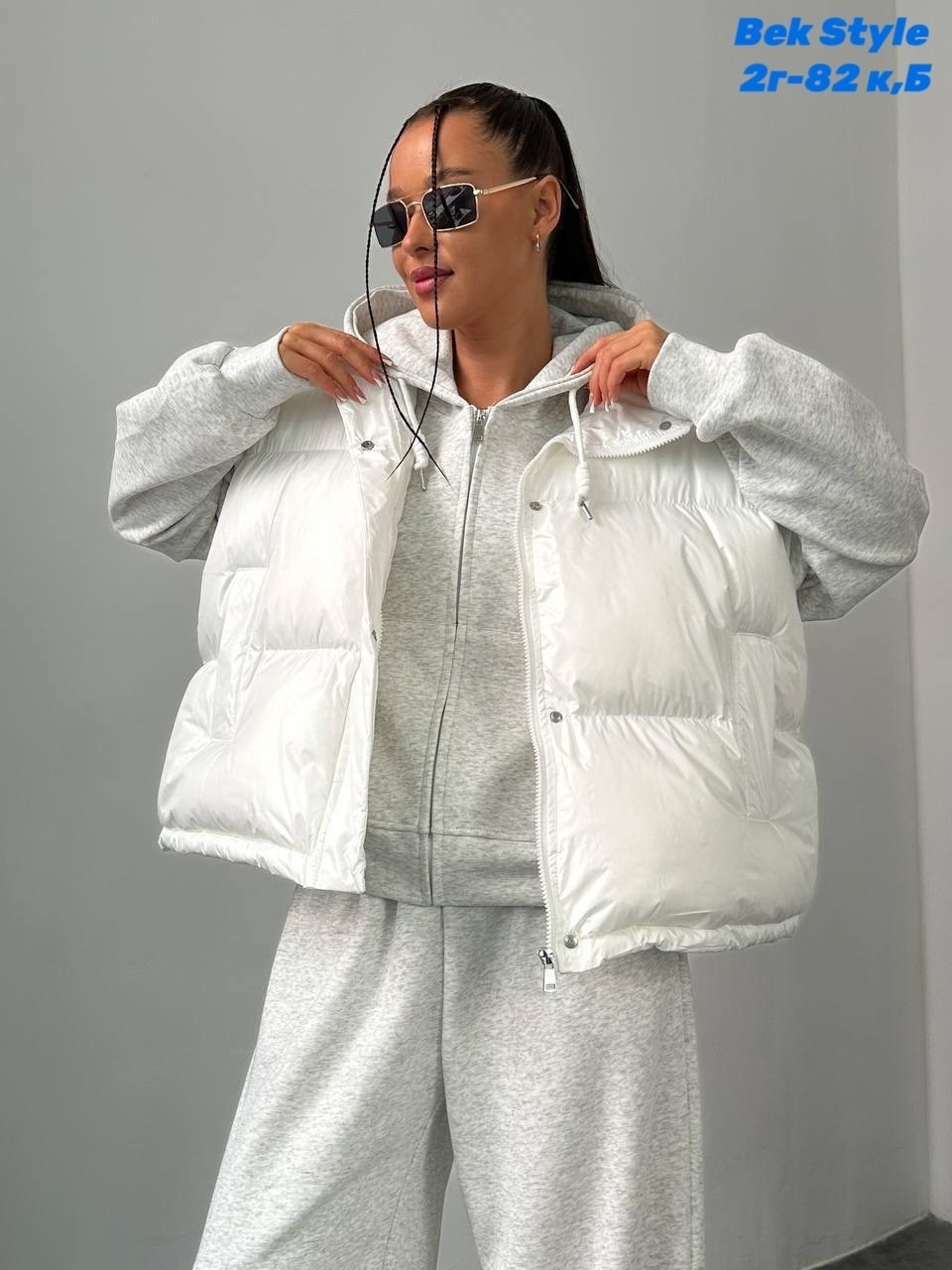 куртка женская,стильные пуховики,зимние куртки,куртка женская зимняя,костюм на флисе