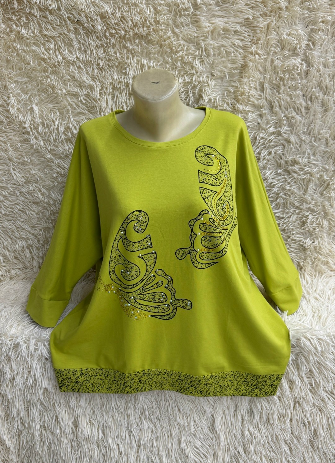 женская кофта,женская кофта больших размеров,кофта блузка,женская кофточка,кофта кардиган