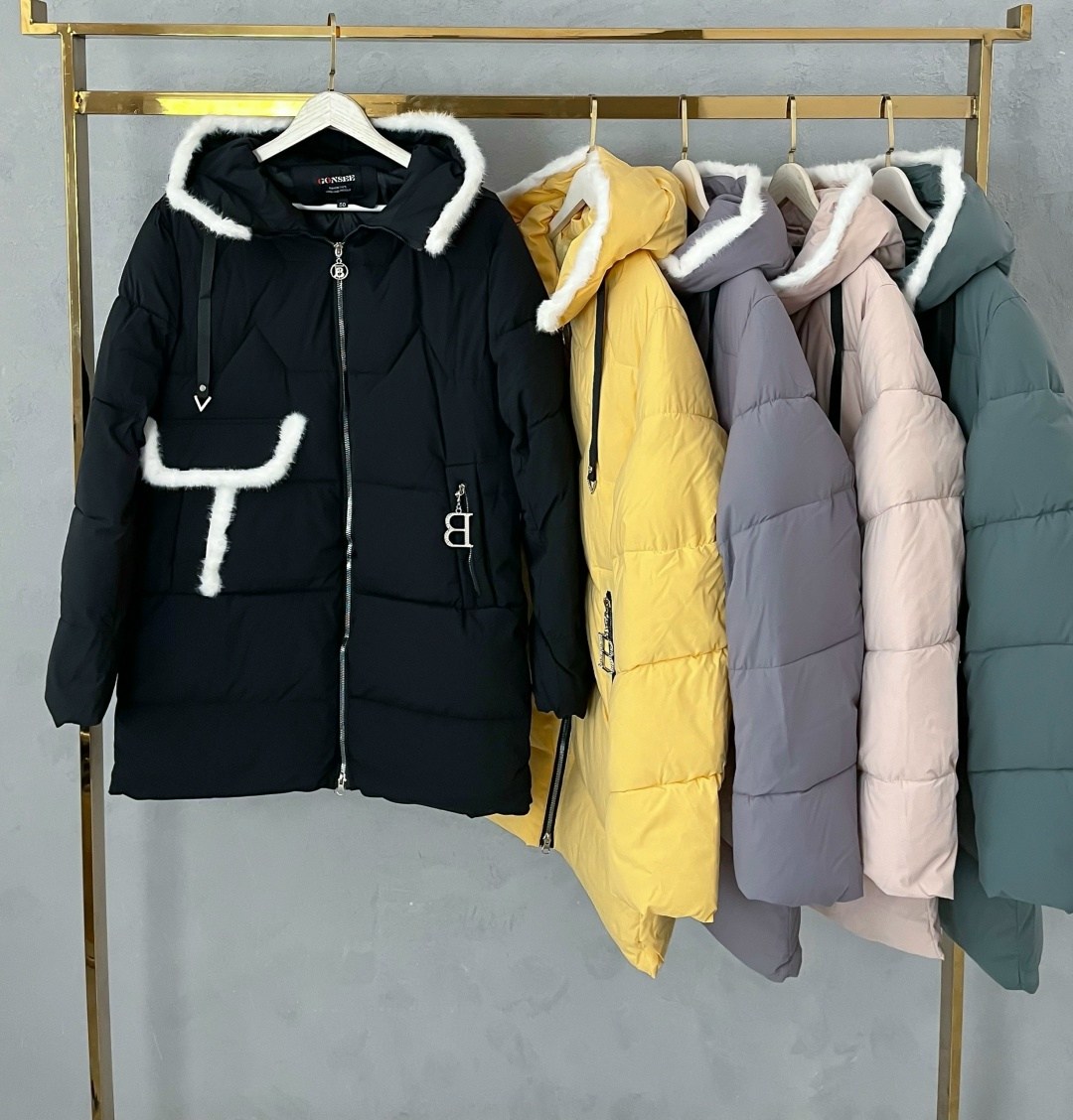 куртка пуховик, куртки женские,куртка демисезонная, куртки,куртка женская