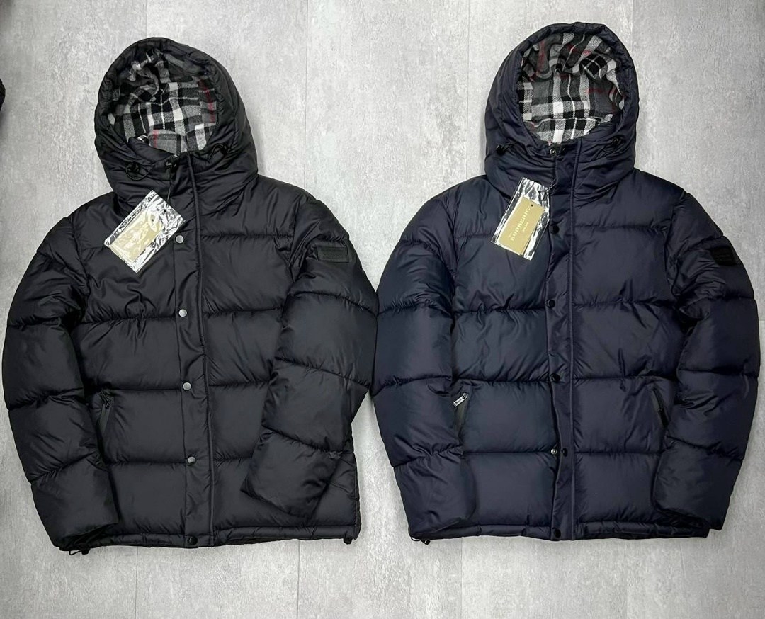 пуховик burberry,burberry пуховик мужской,burberry куртка мужская,куртка burberry,пуховик барбери мужской