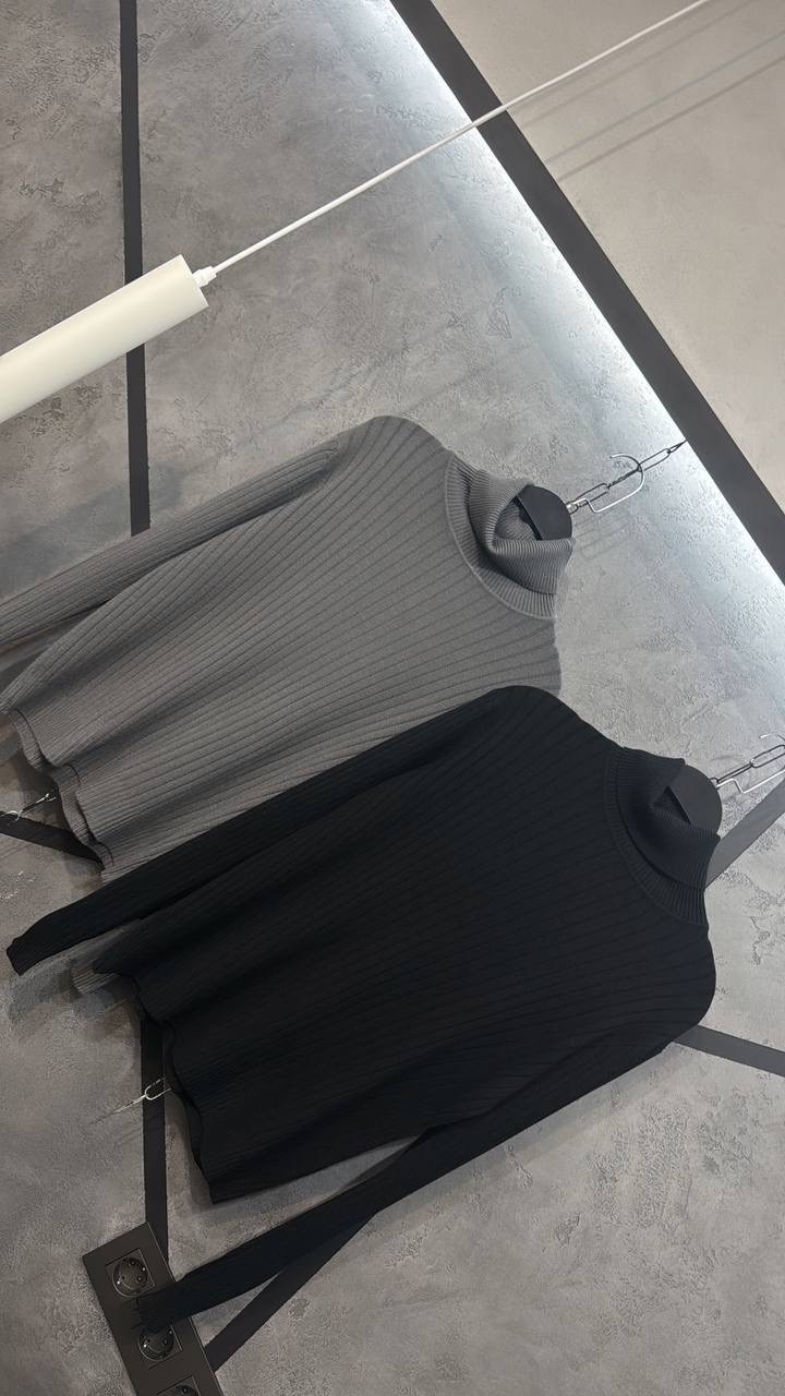 вязаные платья,вязаное платье свитер,свитера женские,платье свитер,платье свитер повседневное