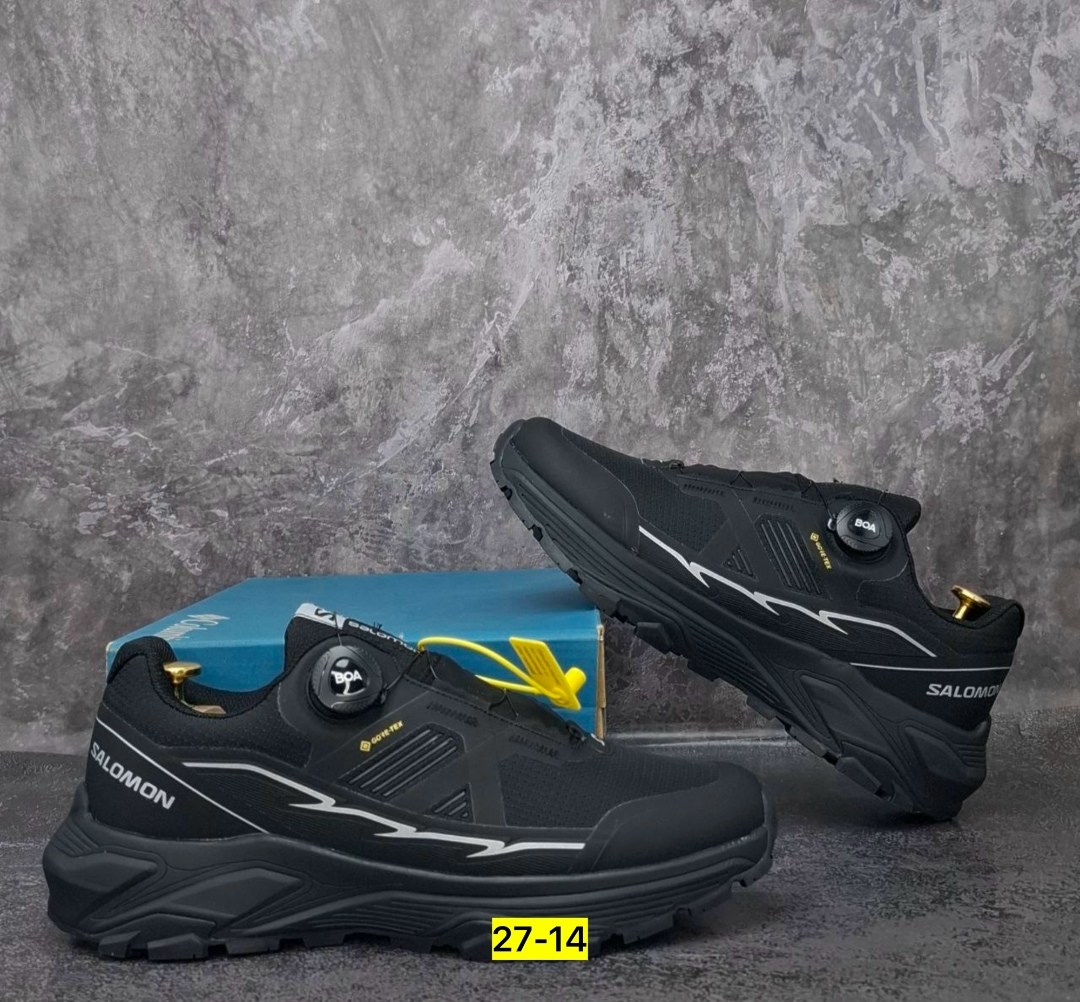 кроссовки мужские columbia,кроссовки,кроссовки зимние мужские columbia,salomon кроссовки мужские,кроссовки salomon