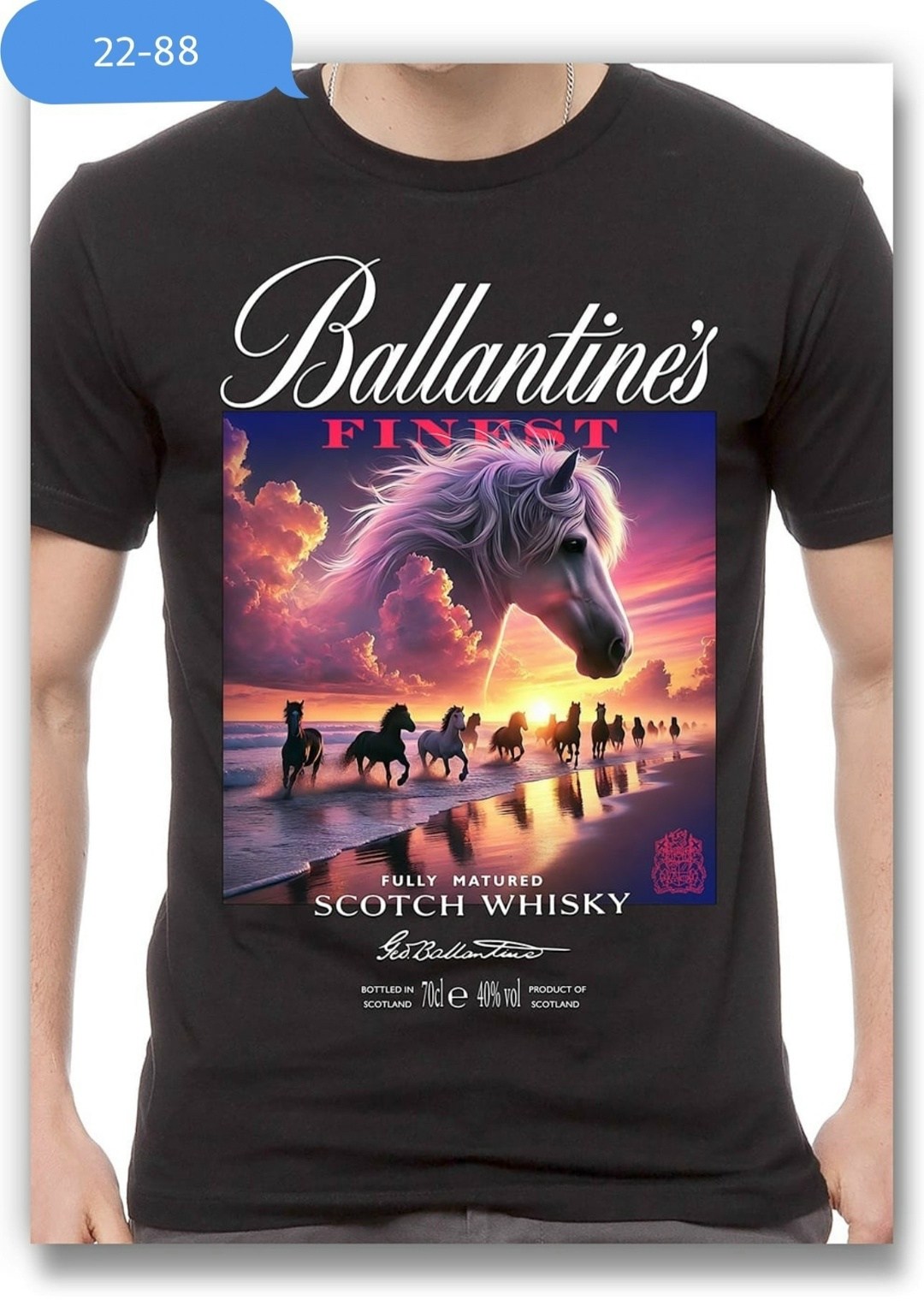 мужская футболка,футболка с принтом,футболка мужская с принтом,мужские футболки 2025,футболки и майки