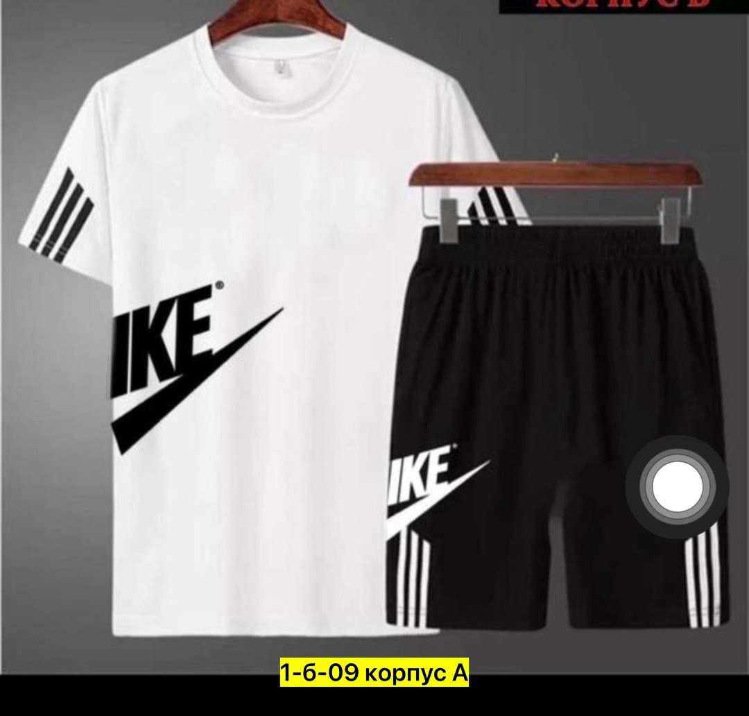 комплект мужской одежды,костюм спортивный шорты футболка,мужские спортивные костюмы,костюмы спортивные для мальчика,футболка и шорты костюм