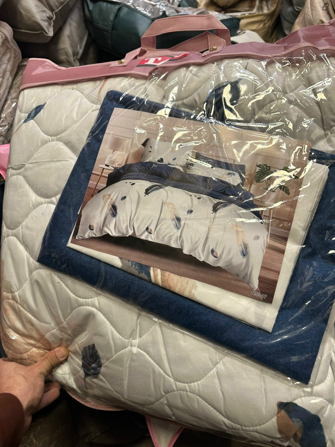 комплект постельного белья с одеялом,комплект постельного белья,комплект постельного белья евро с одеялом,комплект одеяло,постельное белье 2 спальное комплект