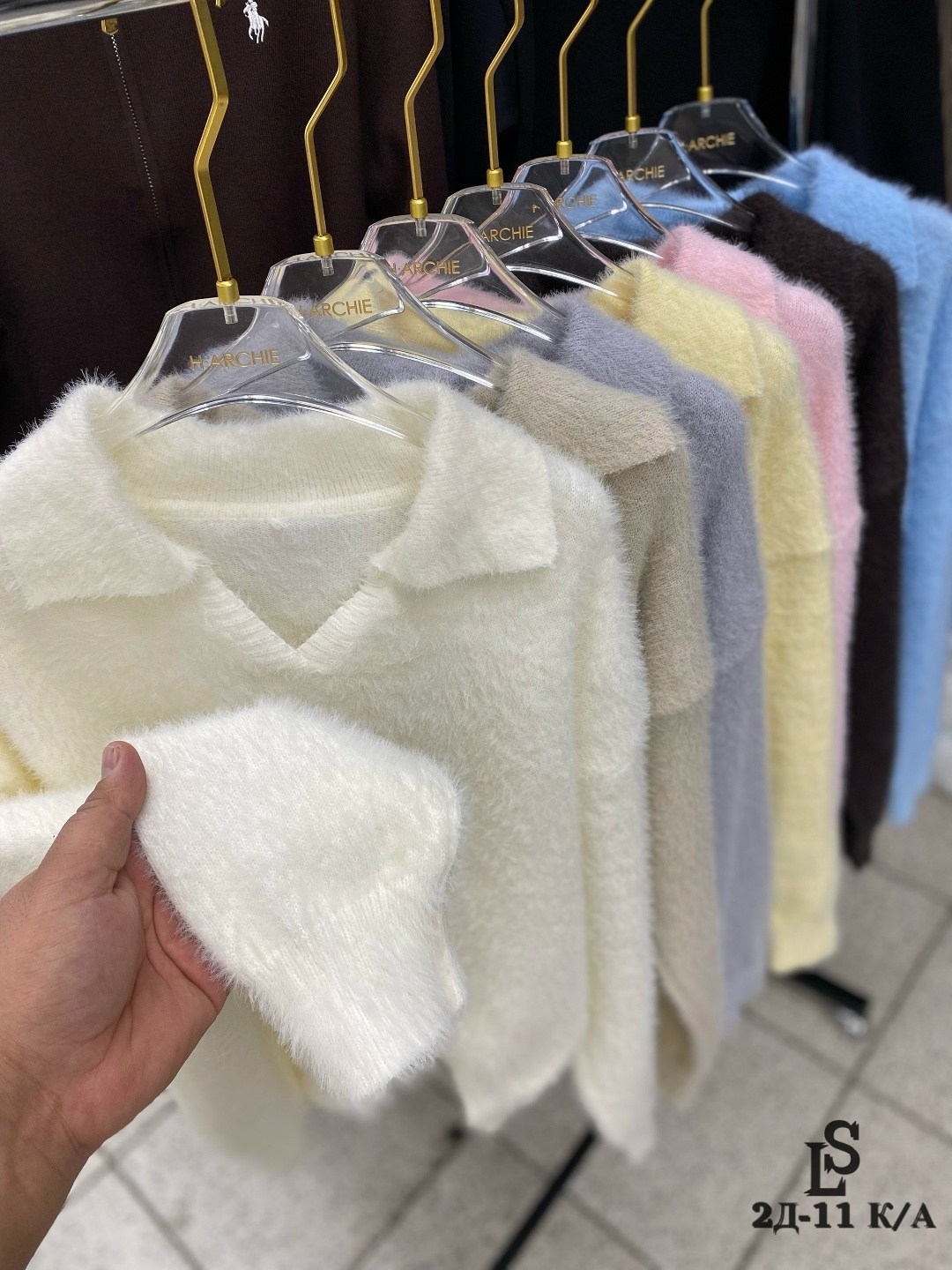 кашемировый свитер,женский свитер,свитер с воротником,модные свитера,свитер для женщин