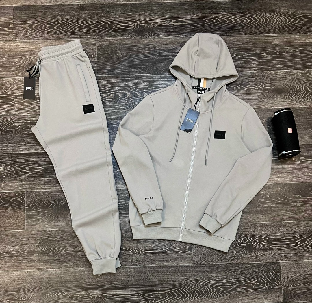 мужские спортивные костюмы,спортивные костюмы для мужчин,спортивные костюм,спортивный костюм хлопок,мужская спортивная одежда