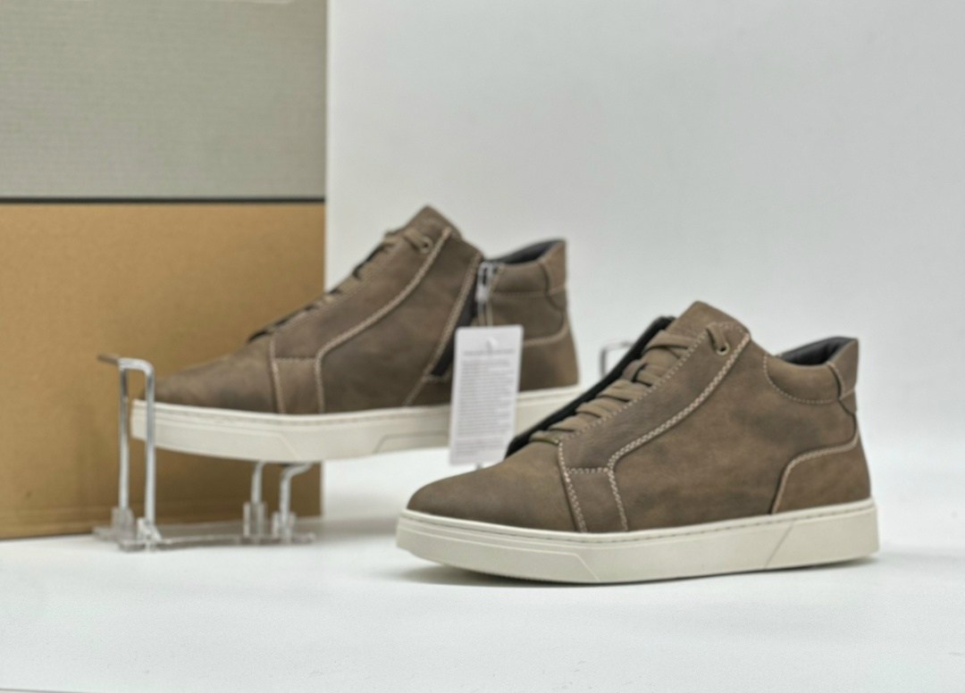 замшевые кеды мужские,,кеды мужские,мужская ,кеды замшевые