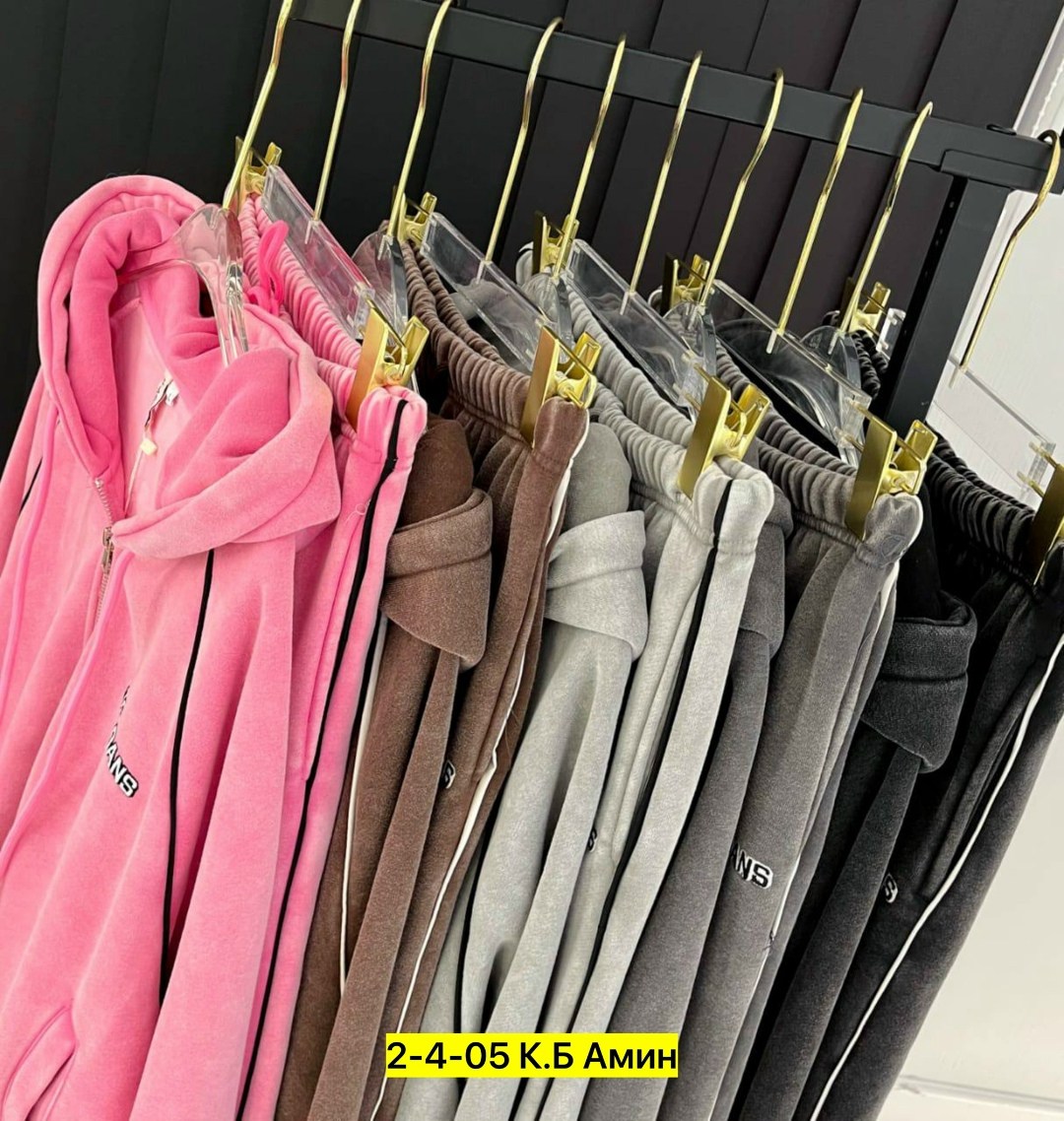 шуба из песца,шуба женская,шуба песец,меховая куртка,шуба из песца под соболь