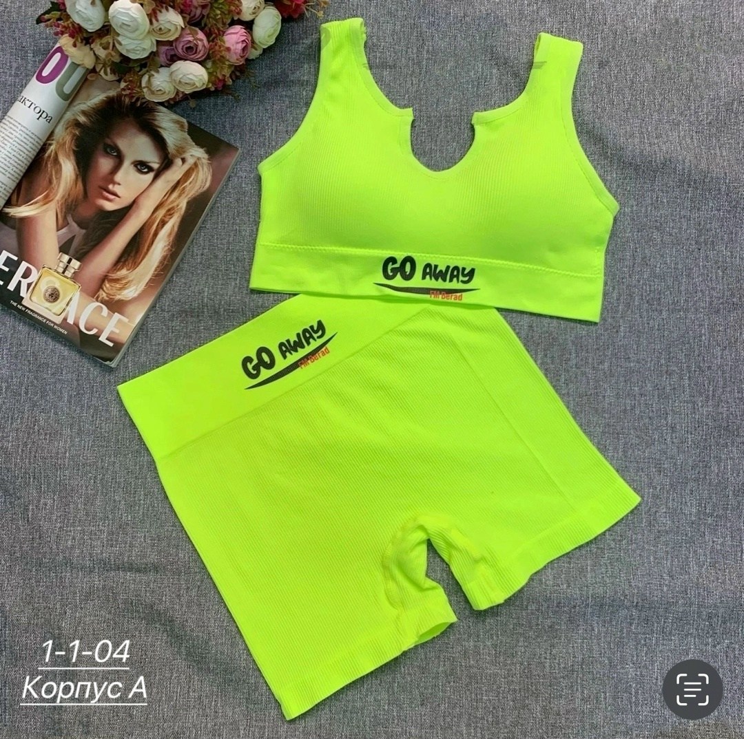 комплект спортивного нижнего белья,женский спортивный комплект,костюм для фитнеса женский,костюм для фитнеса,комплект для фитнеса