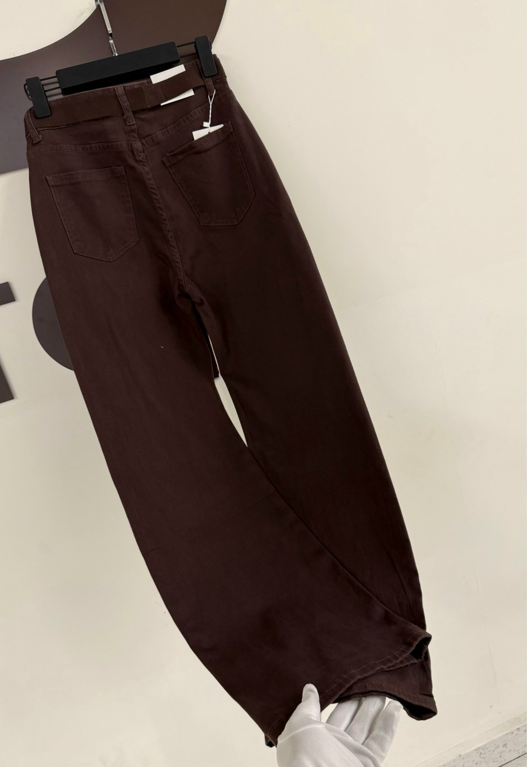 джинсы брюки,коричневые джинсы женские широкие,широкие джинсы,джинсы женские прямые,коричневые джинсы