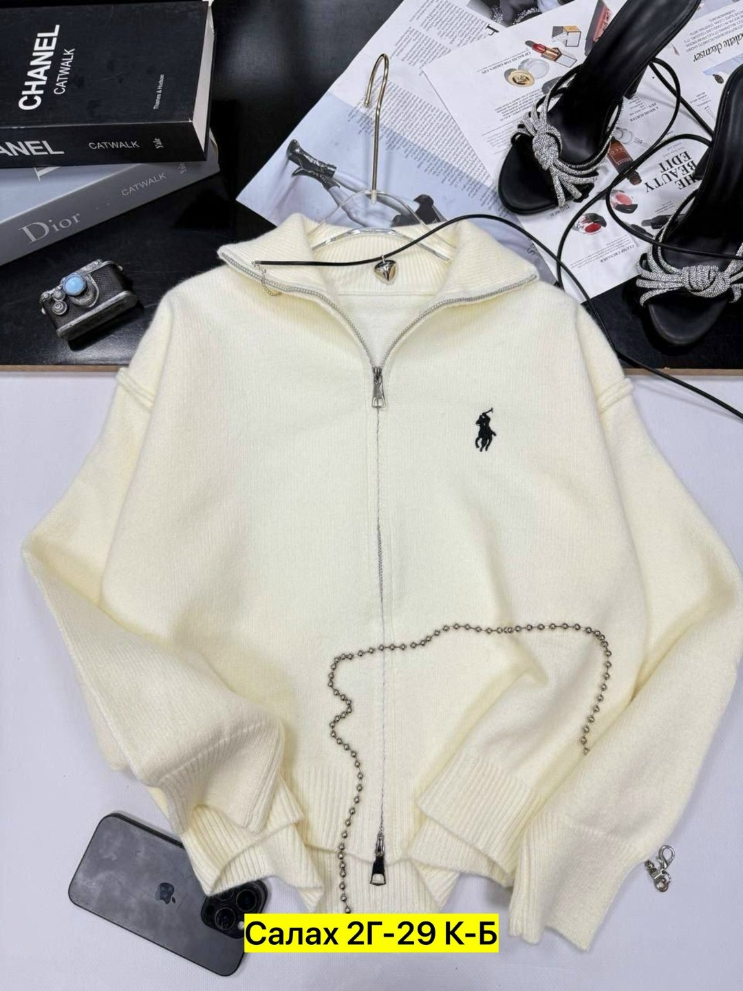 женская кофта,кардиган кофта,толстовки кофта,кофта кашемир,свитера женские