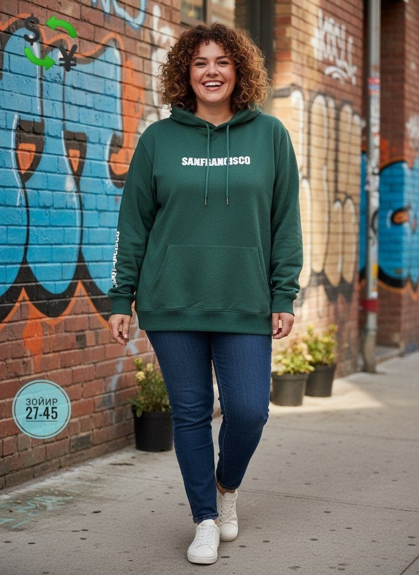 оверсайз толстовка,толстовка женская,толстовка кофта,худи женская,свитшот женская