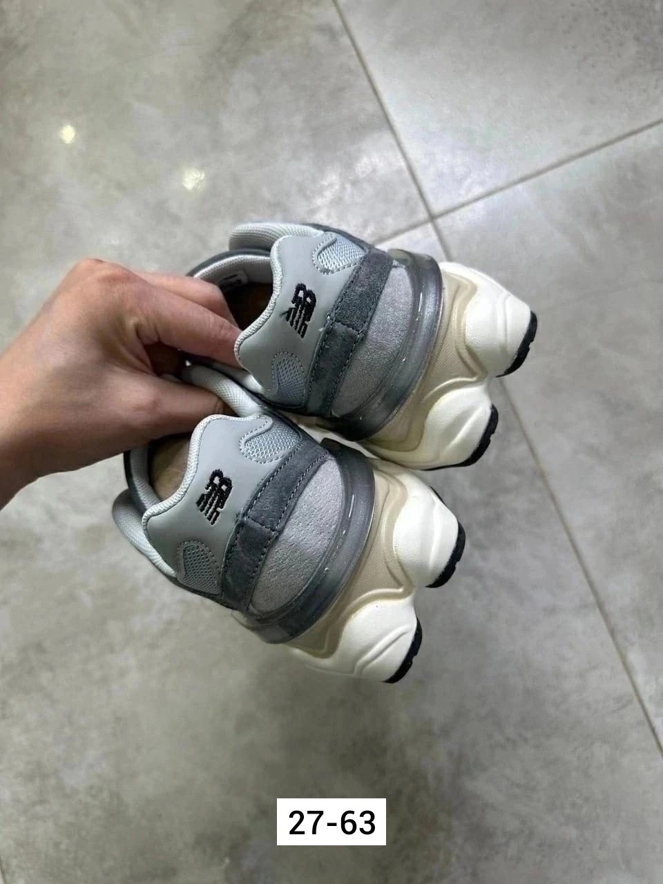 кроссовки new balance 9060,кроссовки new balance,кроссовки,женские кроссовки new balance,кроссовки женские new balance 9060