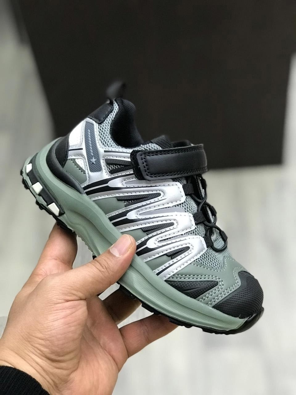 детские кроссовки,кроссовки,кроссовки мальчику,кроссовка детская,кроссовки закрытые