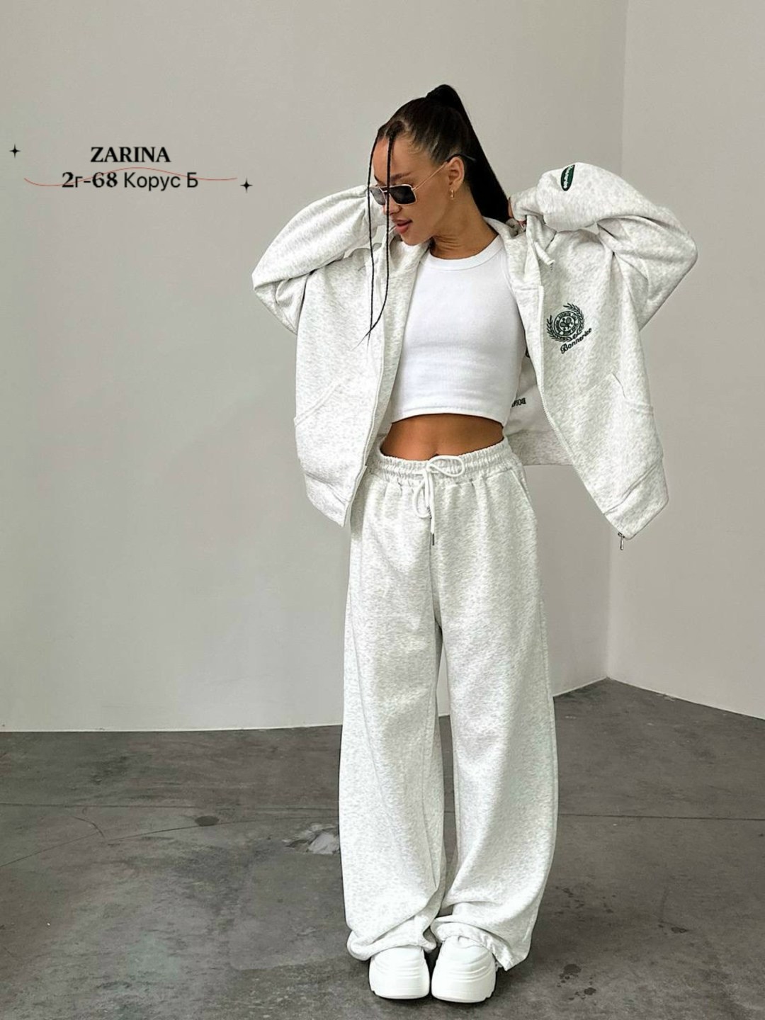 спортивные костюмы женские,спортивные костюмы на флисе,костюмы спортивные,костюм на флисе,спортивные костюмы на флисе спортивный костюм