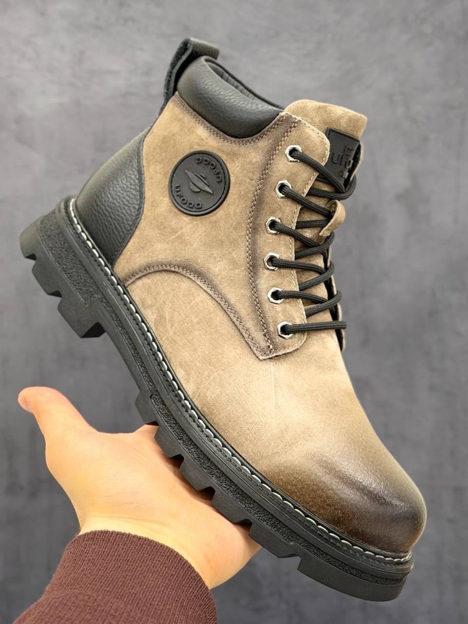 ,ботинки мужские зимние,мужские ботинки,мужская ,ботинка