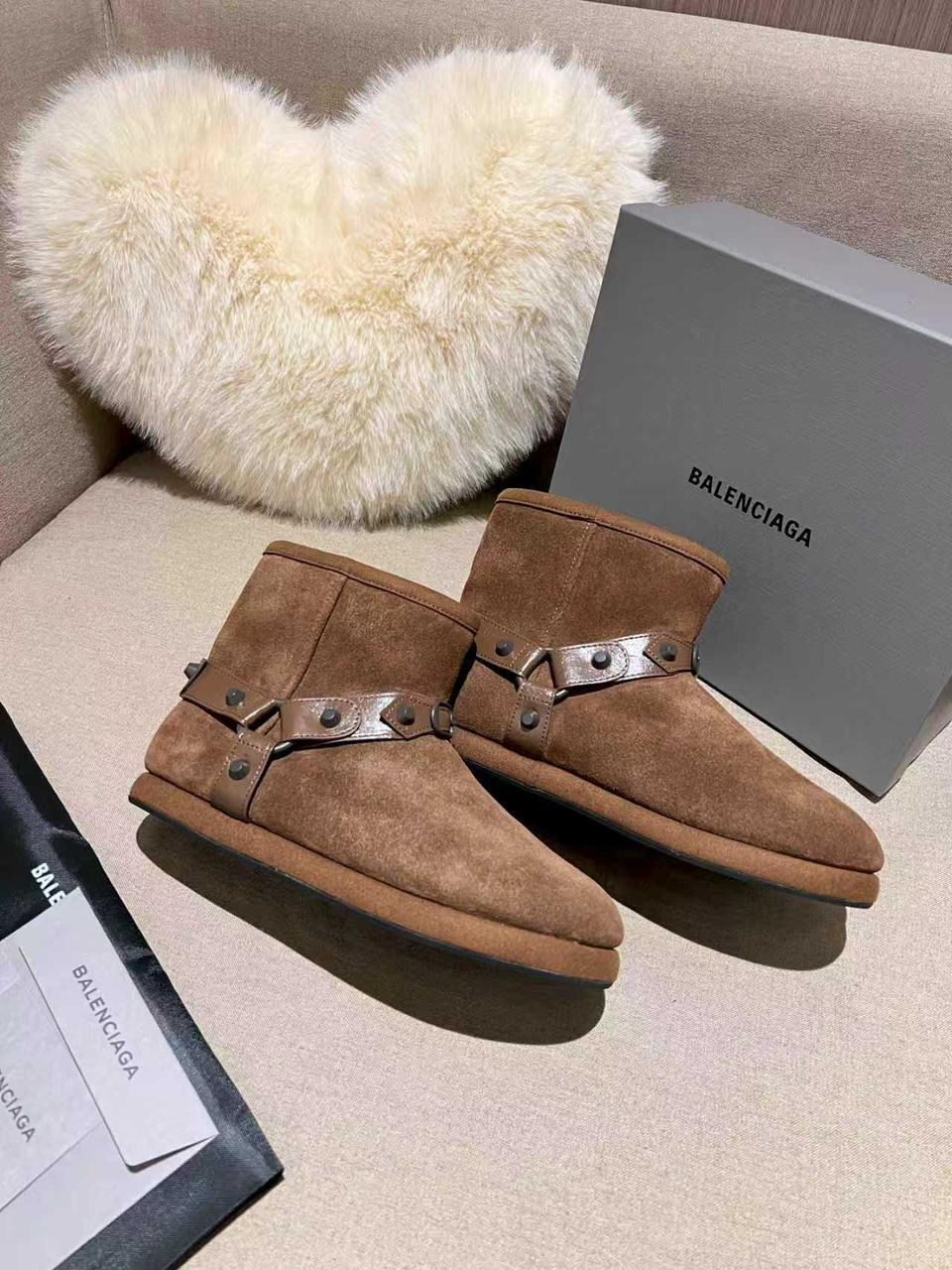 ,женские угги,угги женские ugg,модные угги,угги