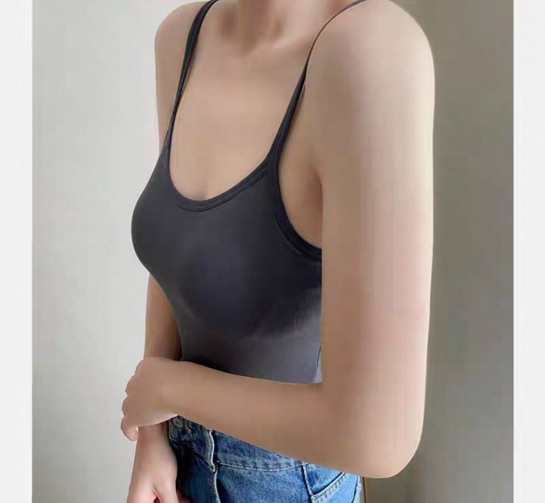 женская майка,топ женский,майка топы,женский топ на бретелях,топ для женщин