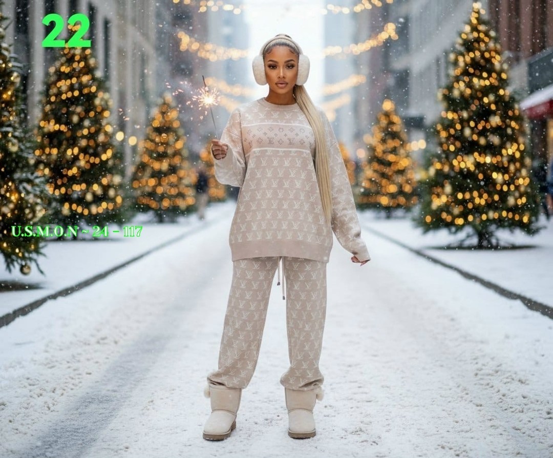 вязаный костюм женский,трикотажные костюмы,женские костюмы,вязаные костюмы,костюм вязанный