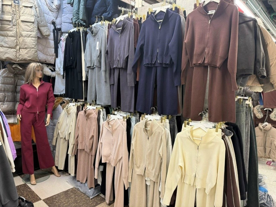 женский вязаный кардиган,кардиган кофта,вязаная кофта,вязаные кардиганы,кофта женская