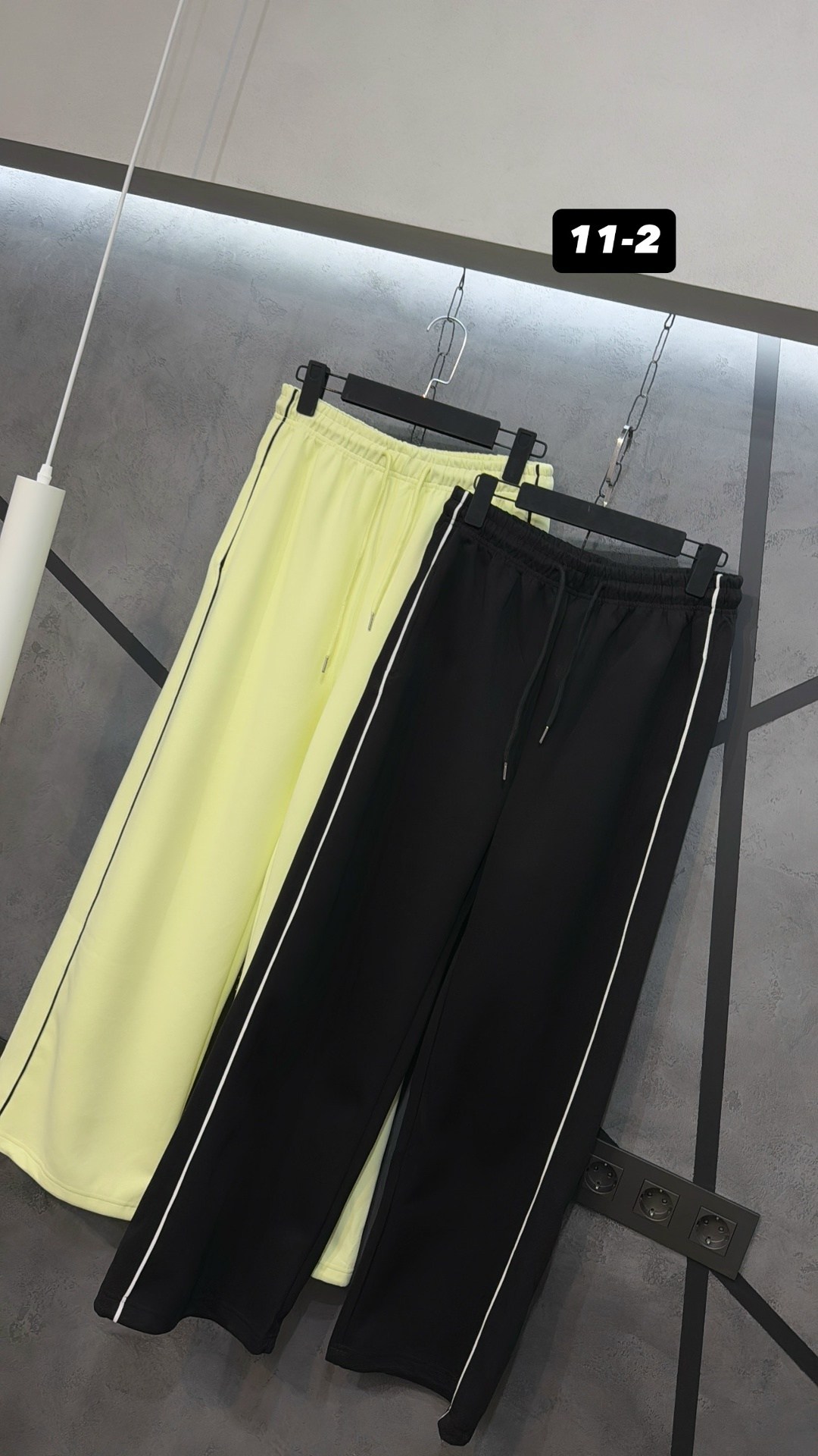 брюки широкие,брюки штаны,брюки с широкими штанинами,женские широкие брюки,штаны женские