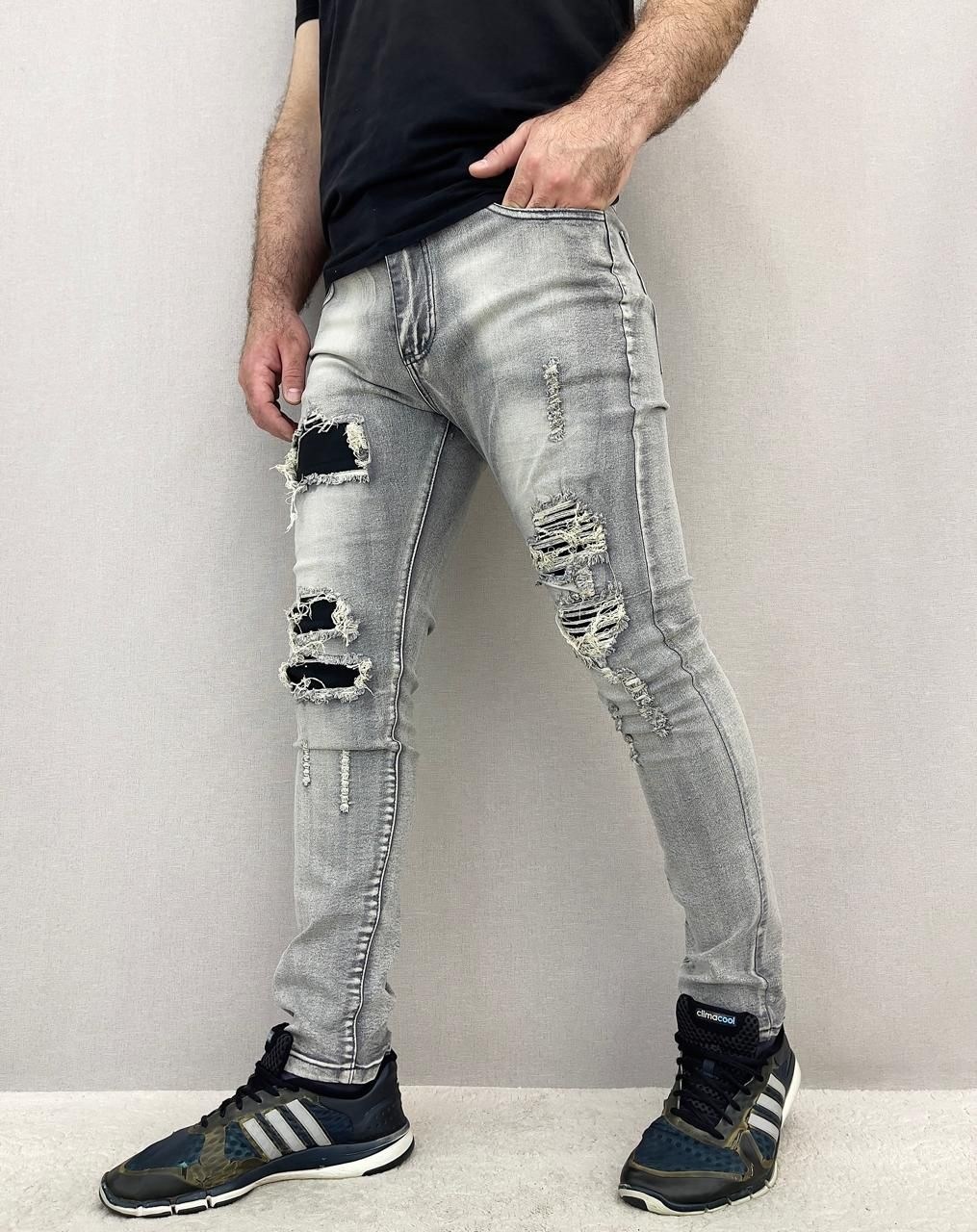 джинсы мужские,джинсы для мужчин,мужские рваные джинсы,модные мужские джинсы,одежда джинсы