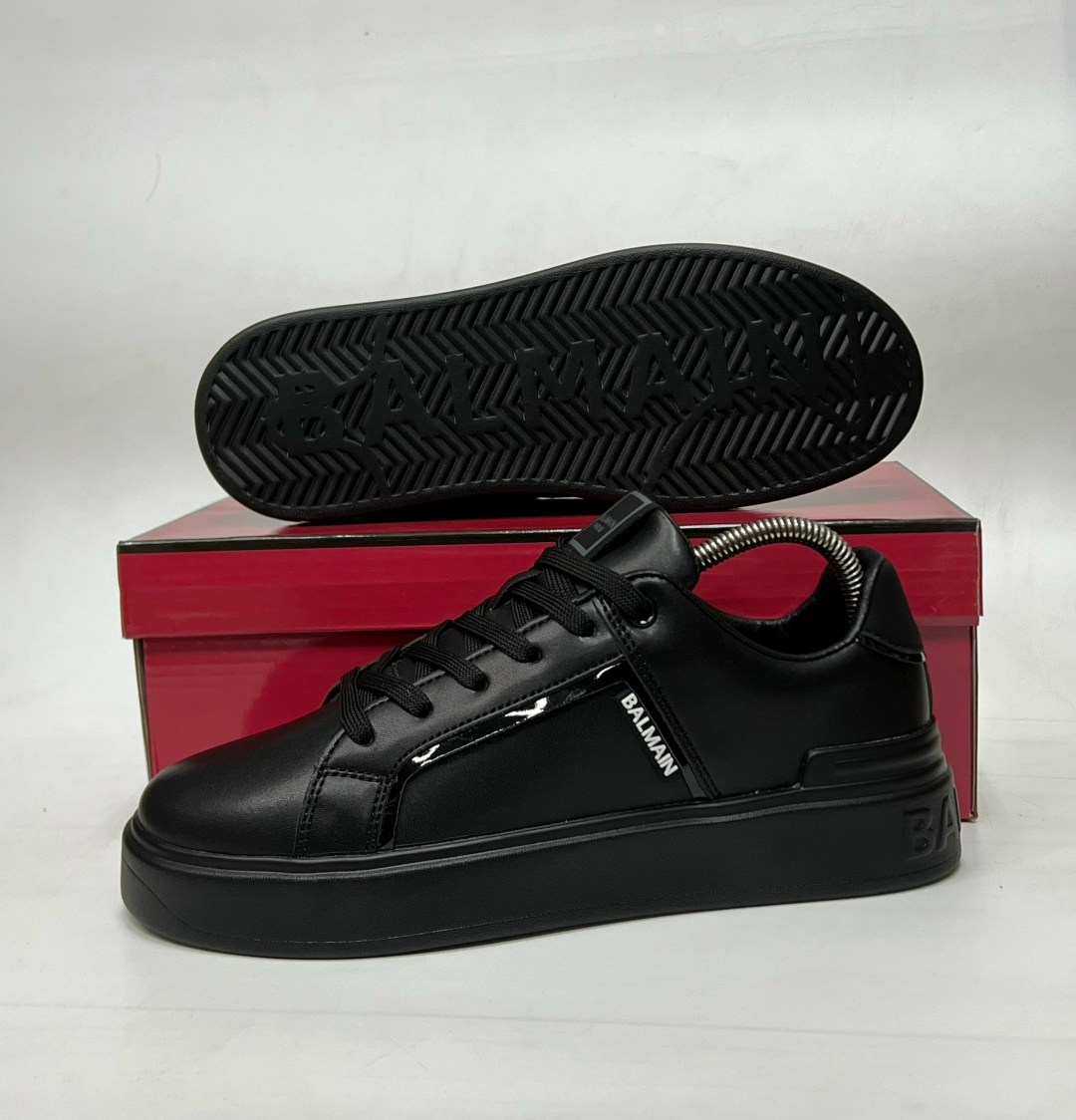 ,черные кроссовки,кроссовки низкие,кроссовки женскиe,кеды мужские