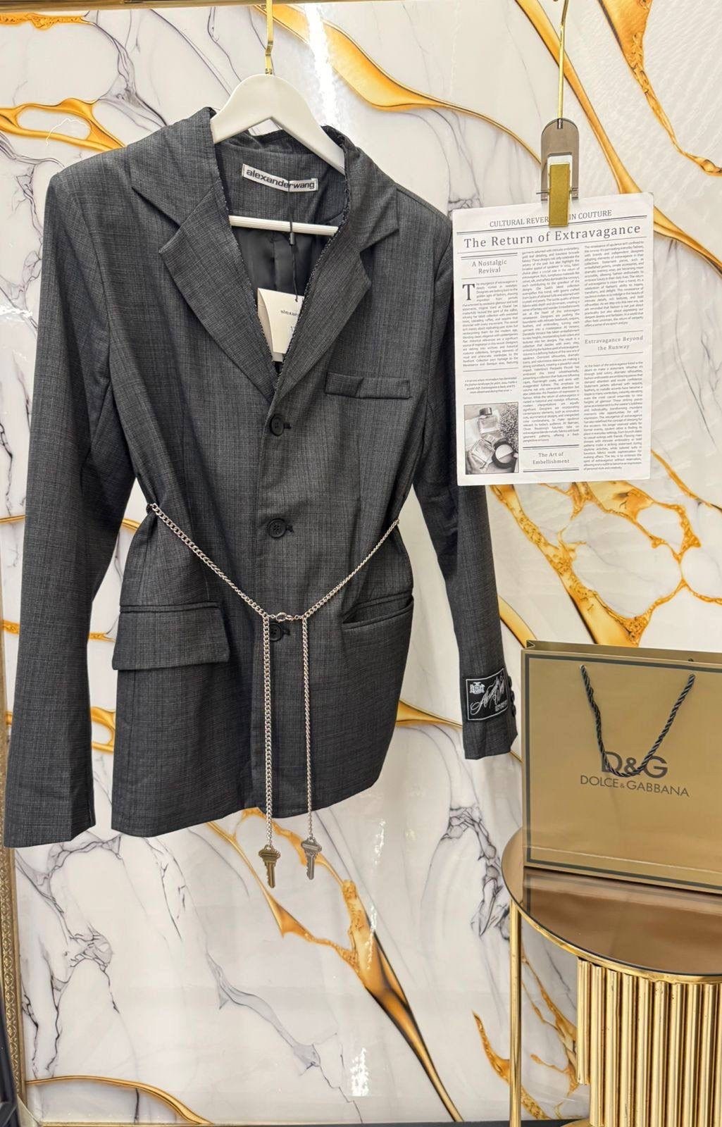 пиджак и жакет,костюмы классические,жакет,пиджак женский,костюм пиджак